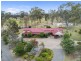 309 Steel Road, Benalla VIC 3672