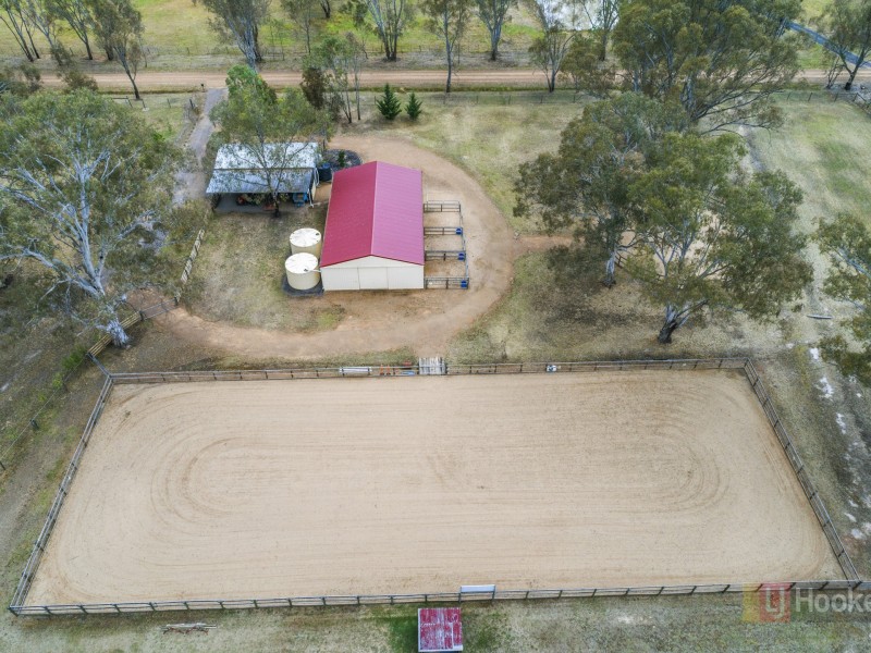 309 Steel Road, Benalla VIC 3672