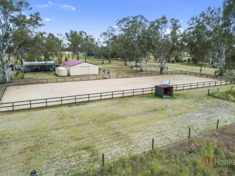 309 Steel Road, Benalla VIC 3672