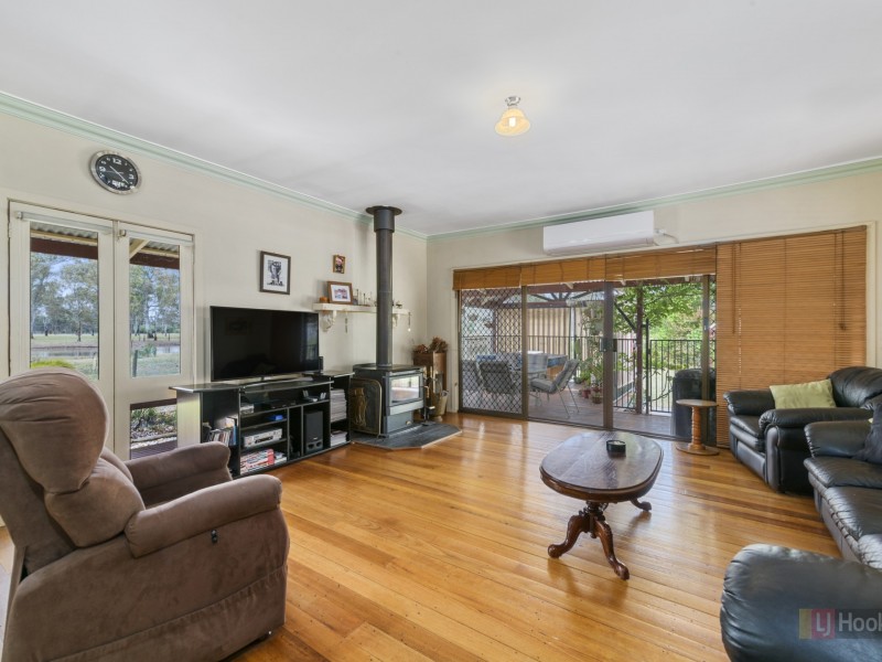 309 Steel Road, Benalla VIC 3672