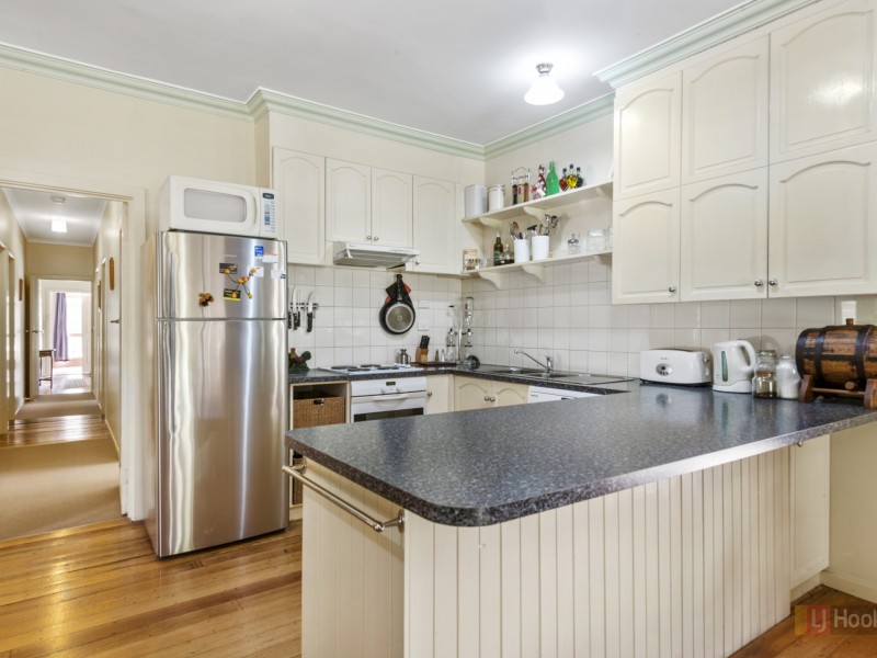 309 Steel Road, Benalla VIC 3672