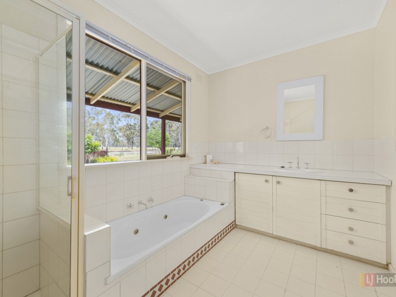 309 Steel Road, Benalla VIC 3672