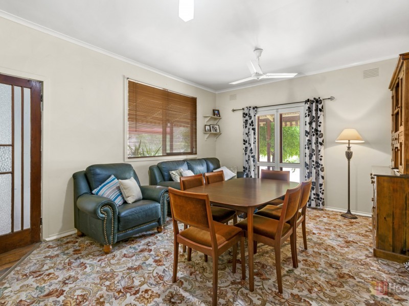 309 Steel Road, Benalla VIC 3672