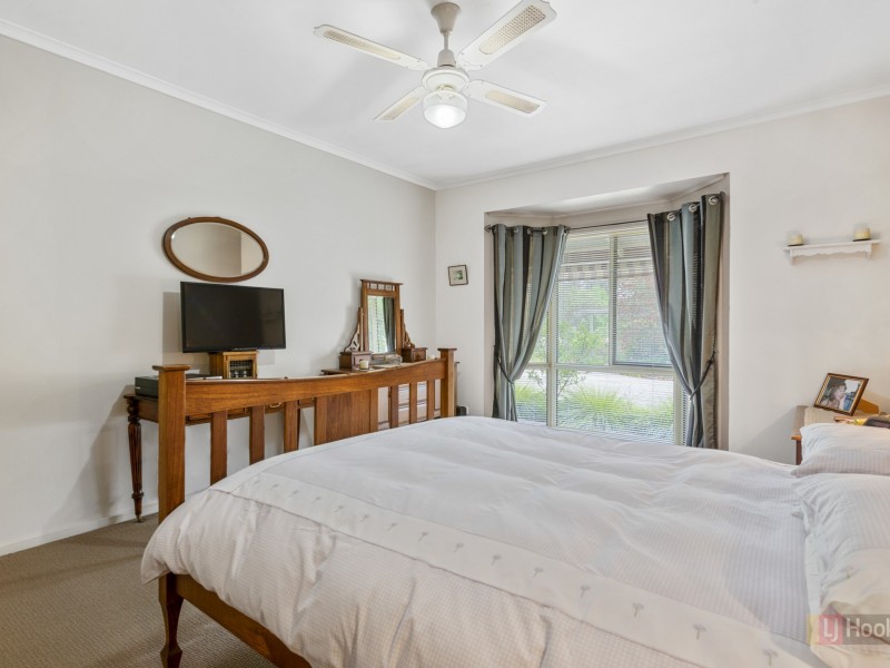 309 Steel Road, Benalla VIC 3672