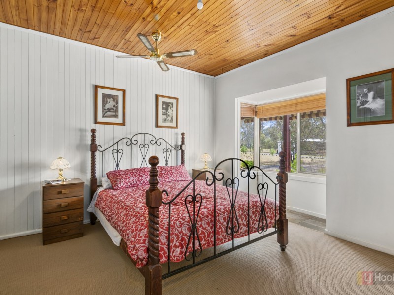 309 Steel Road, Benalla VIC 3672