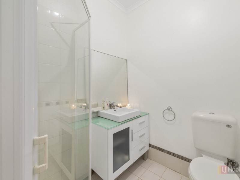 309 Steel Road, Benalla VIC 3672