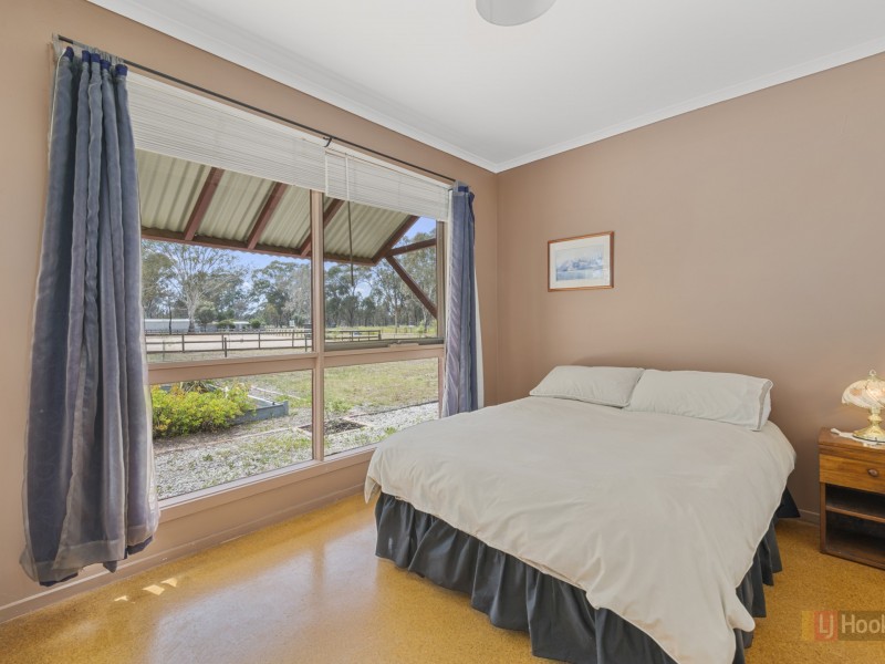 309 Steel Road, Benalla VIC 3672