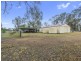 309 Steel Road, Benalla VIC 3672
