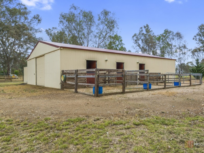 309 Steel Road, Benalla VIC 3672