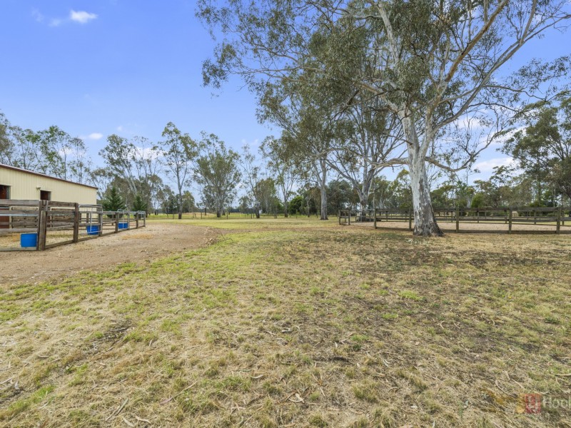 309 Steel Road, Benalla VIC 3672