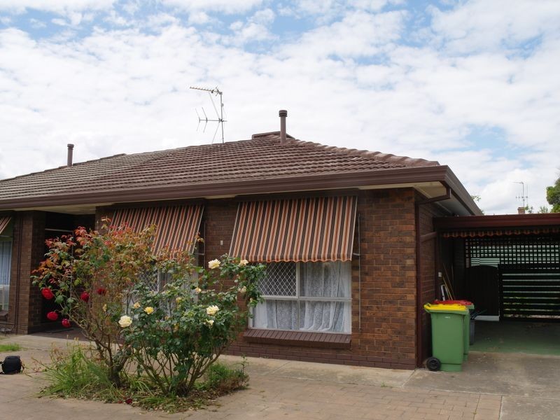 2-31 Walker Street, Benalla VIC 3672