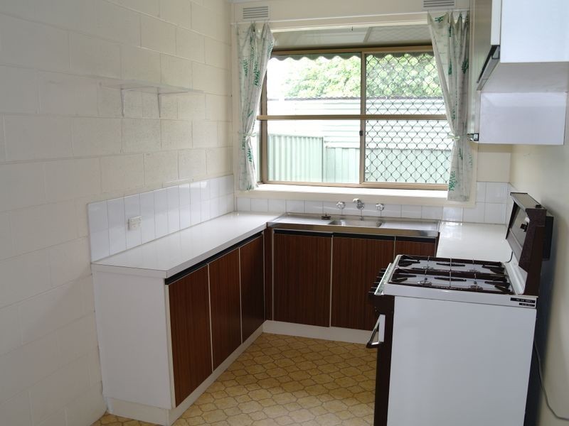 2-31 Walker Street, Benalla VIC 3672