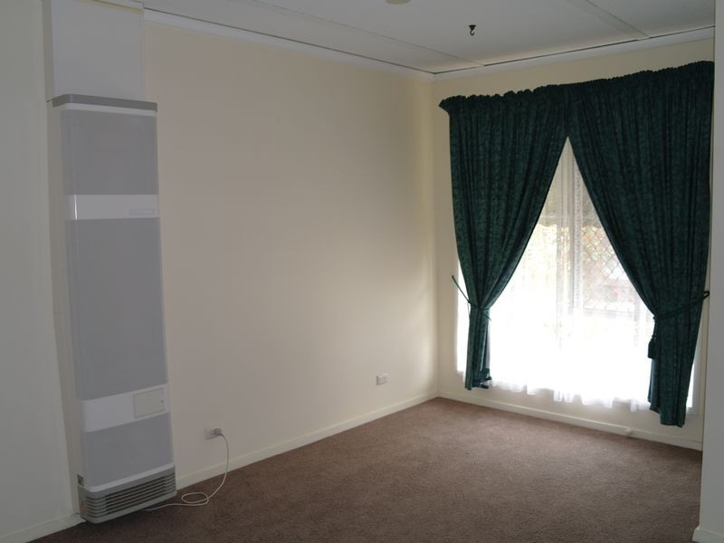 2-31 Walker Street, Benalla VIC 3672