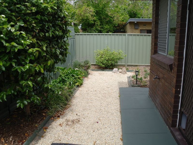 2-31 Walker Street, Benalla VIC 3672