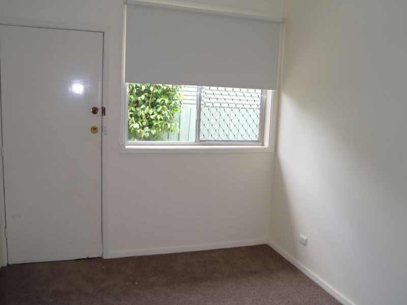 2-31 Walker Street, Benalla VIC 3672