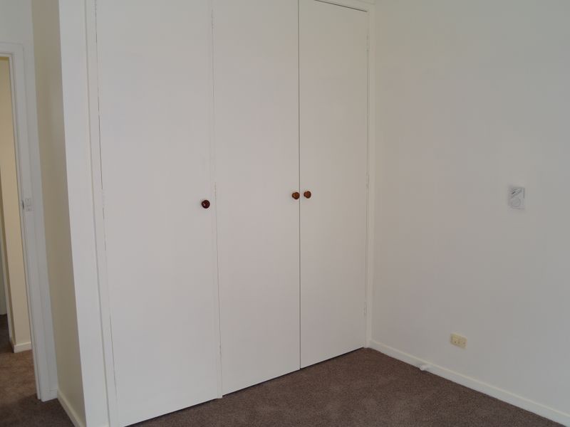 2-31 Walker Street, Benalla VIC 3672