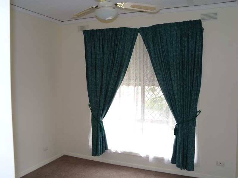 2-31 Walker Street, Benalla VIC 3672