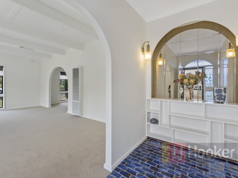 14 Killena Avenue, Benalla VIC 3672