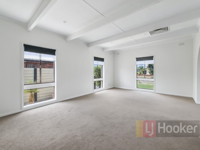 14 Killena Avenue, Benalla VIC 3672
