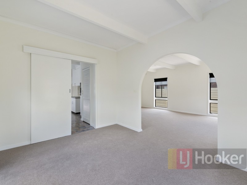 14 Killena Avenue, Benalla VIC 3672