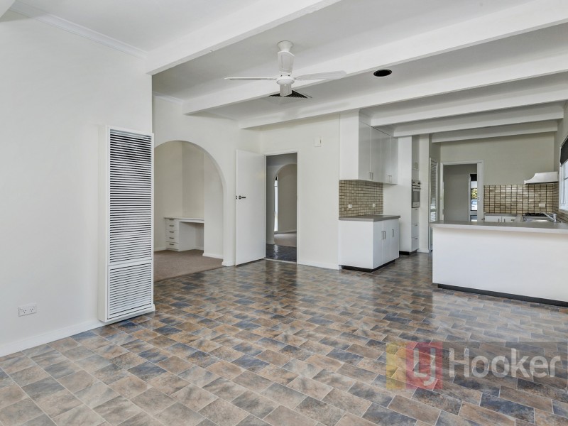 14 Killena Avenue, Benalla VIC 3672