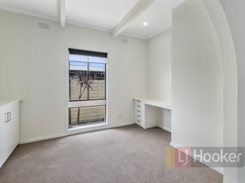 14 Killena Avenue, Benalla VIC 3672