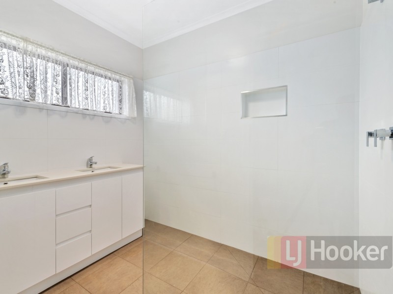 14 Killena Avenue, Benalla VIC 3672