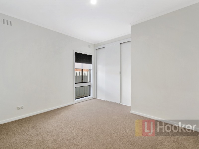 14 Killena Avenue, Benalla VIC 3672