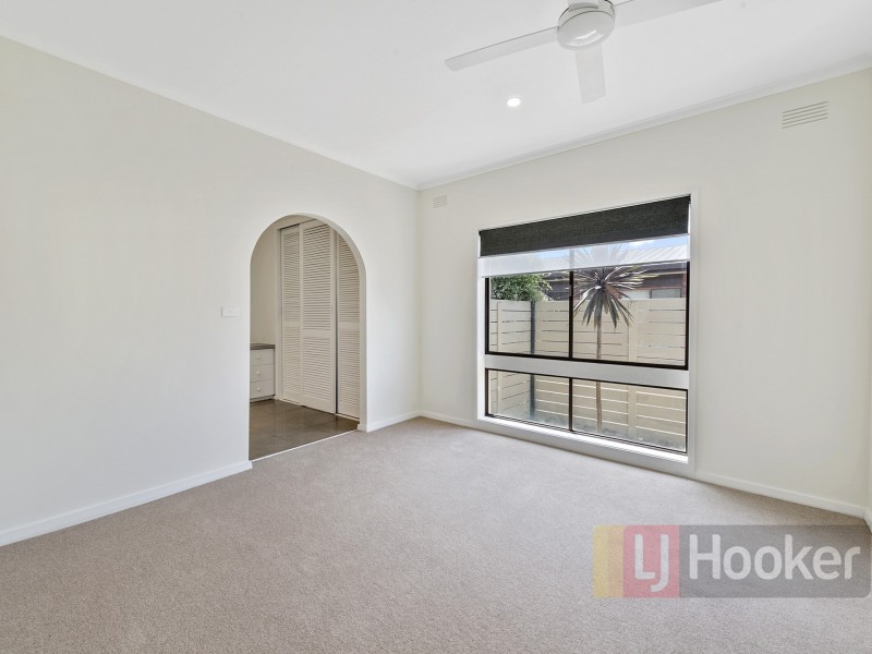 14 Killena Avenue, Benalla VIC 3672