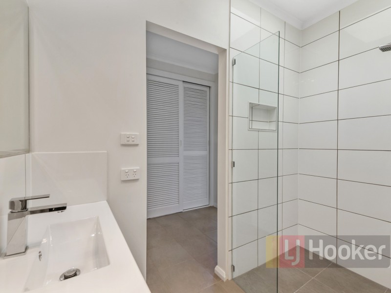 14 Killena Avenue, Benalla VIC 3672