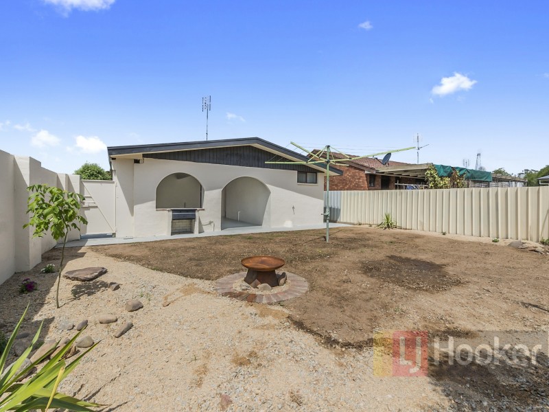 14 Killena Avenue, Benalla VIC 3672