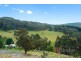389 Davies Road, Warrenbayne VIC 3670
