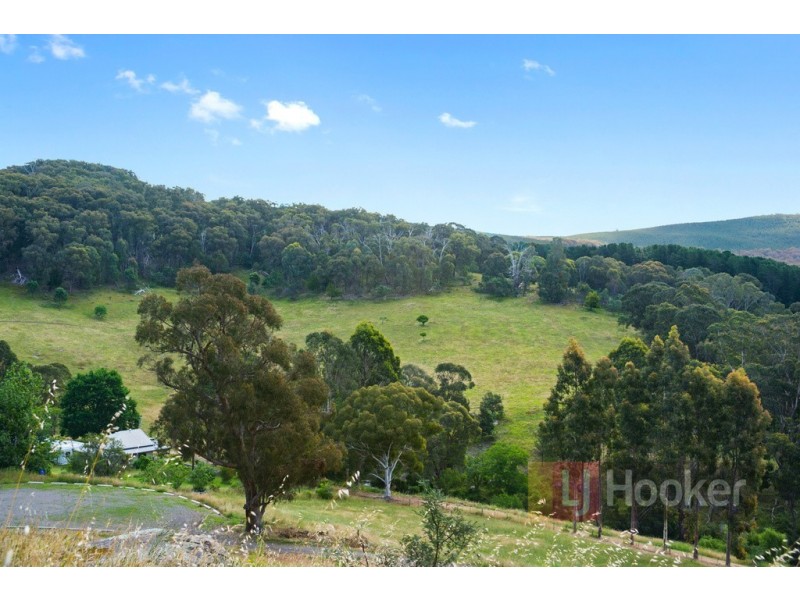 389 Davies Road, Warrenbayne VIC 3670