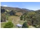 389 Davies Road, Warrenbayne VIC 3670