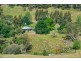 389 Davies Road, Warrenbayne VIC 3670