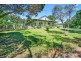 389 Davies Road, Warrenbayne VIC 3670