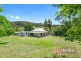 389 Davies Road, Warrenbayne VIC 3670
