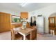 389 Davies Road, Warrenbayne VIC 3670