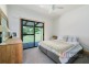 389 Davies Road, Warrenbayne VIC 3670