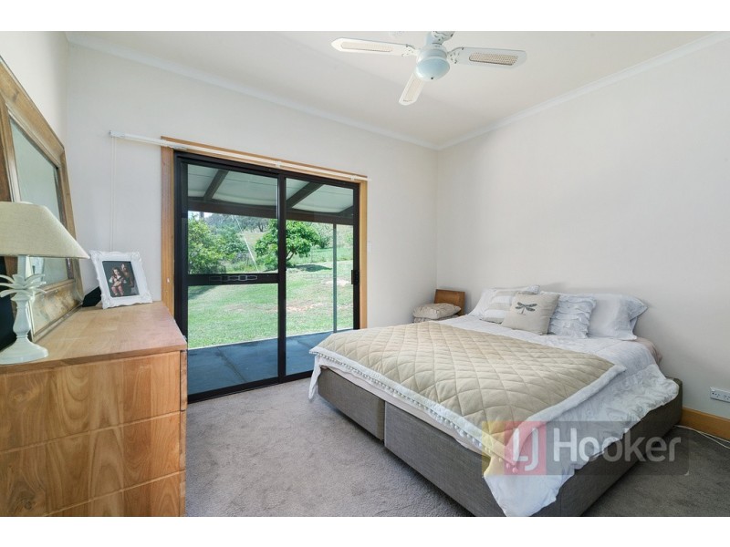 389 Davies Road, Warrenbayne VIC 3670