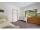389 Davies Road, Warrenbayne VIC 3670