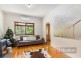 389 Davies Road, Warrenbayne VIC 3670