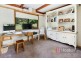 389 Davies Road, Warrenbayne VIC 3670