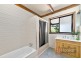 389 Davies Road, Warrenbayne VIC 3670