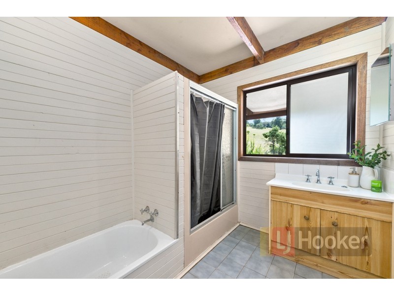 389 Davies Road, Warrenbayne VIC 3670