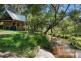 389 Davies Road, Warrenbayne VIC 3670