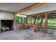 389 Davies Road, Warrenbayne VIC 3670
