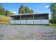 389 Davies Road, Warrenbayne VIC 3670