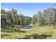 389 Davies Road, Warrenbayne VIC 3670