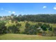 389 Davies Road, Warrenbayne VIC 3670